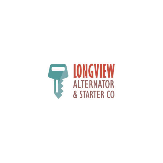 Longview Alternator & Starter Co.