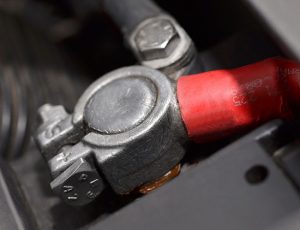 How to Tell if Your Battery Cables Are Bad