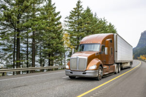 Why You Shouldn’t Postpone Truck Alternator Replacement