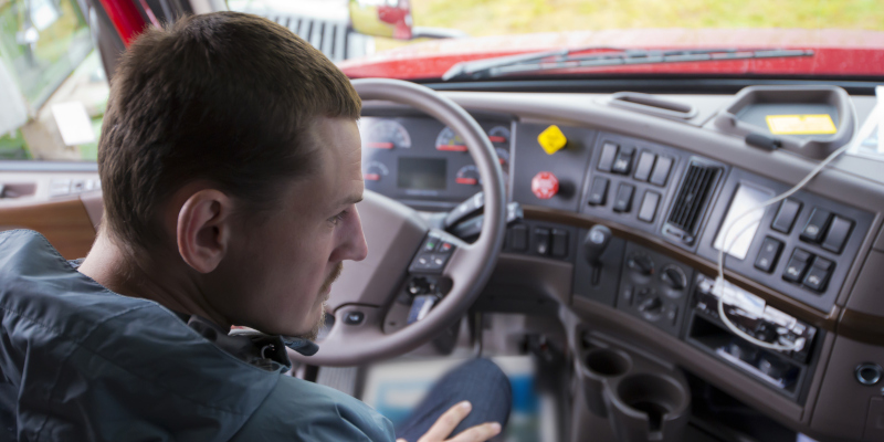 Key Differences in Problems Involving Alternators vs. Starters